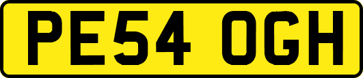 PE54OGH