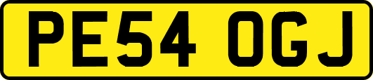 PE54OGJ