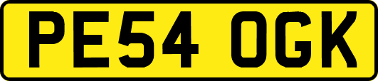 PE54OGK
