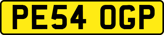 PE54OGP