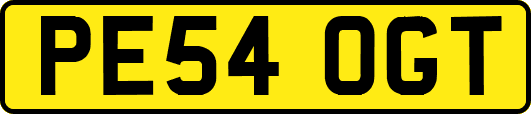PE54OGT