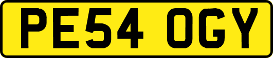 PE54OGY