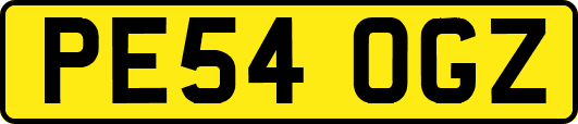 PE54OGZ
