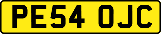 PE54OJC