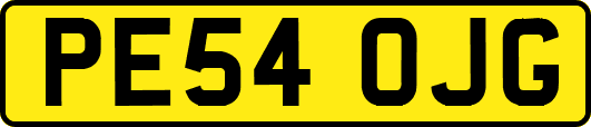 PE54OJG