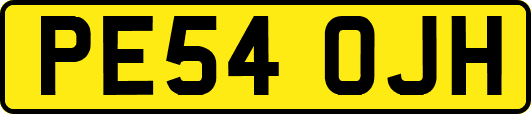 PE54OJH