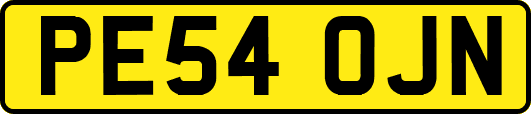 PE54OJN