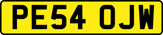 PE54OJW