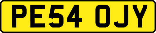 PE54OJY