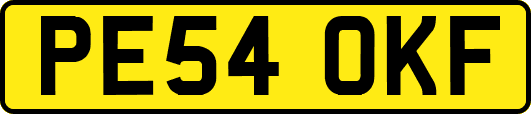 PE54OKF