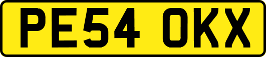 PE54OKX