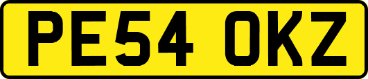 PE54OKZ