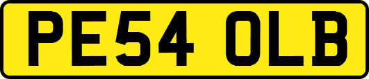 PE54OLB