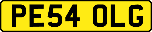 PE54OLG