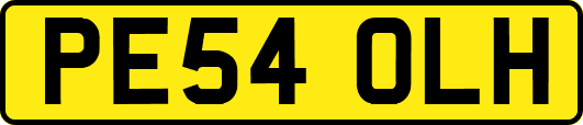 PE54OLH