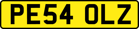 PE54OLZ