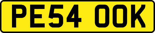 PE54OOK