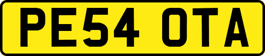 PE54OTA