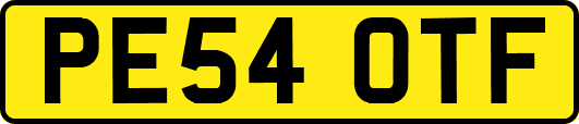 PE54OTF