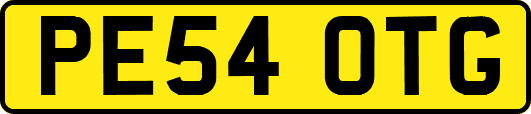 PE54OTG