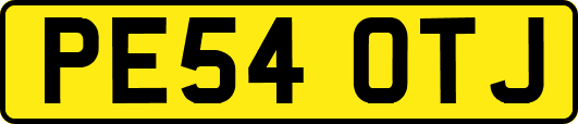 PE54OTJ