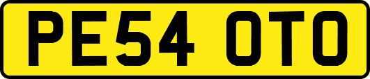 PE54OTO