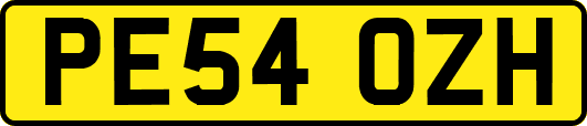 PE54OZH