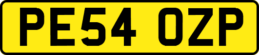 PE54OZP