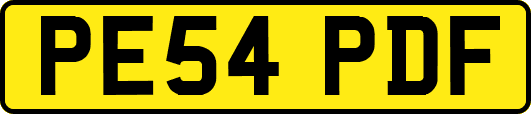 PE54PDF