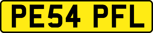 PE54PFL
