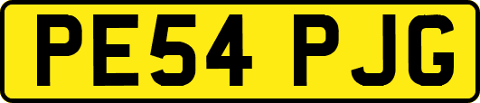 PE54PJG