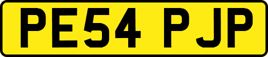 PE54PJP