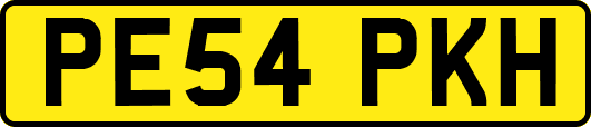 PE54PKH
