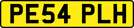 PE54PLH
