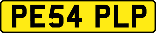 PE54PLP