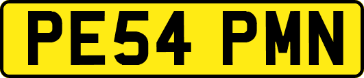 PE54PMN