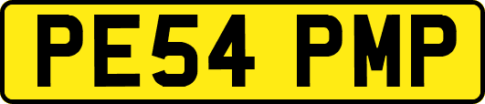 PE54PMP