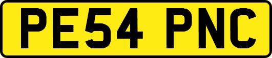 PE54PNC