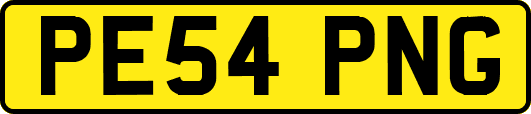 PE54PNG