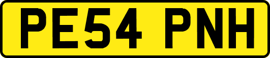 PE54PNH