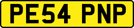 PE54PNP