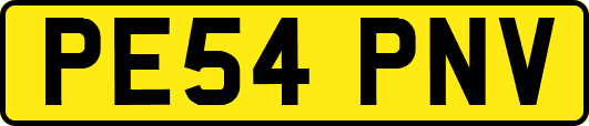 PE54PNV