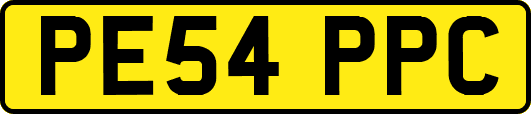 PE54PPC