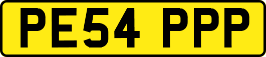 PE54PPP