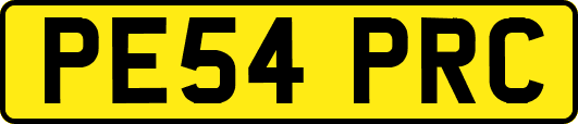 PE54PRC