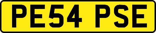 PE54PSE