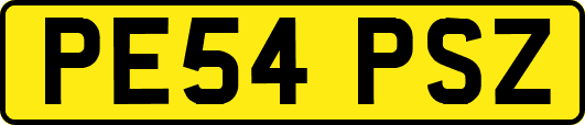 PE54PSZ