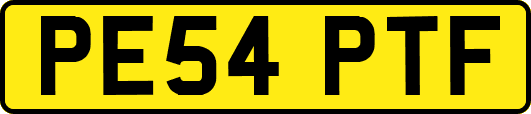 PE54PTF