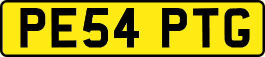 PE54PTG