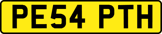 PE54PTH